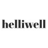 Helliwell logo