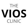 Employer logo