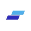 Employer logo