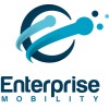 Employer logo