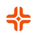 Employer logo