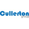 Employer logo