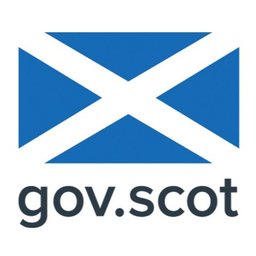 Employer logo