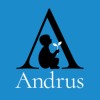 Employer logo