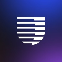Employer logo