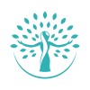 gaia recruitment logo