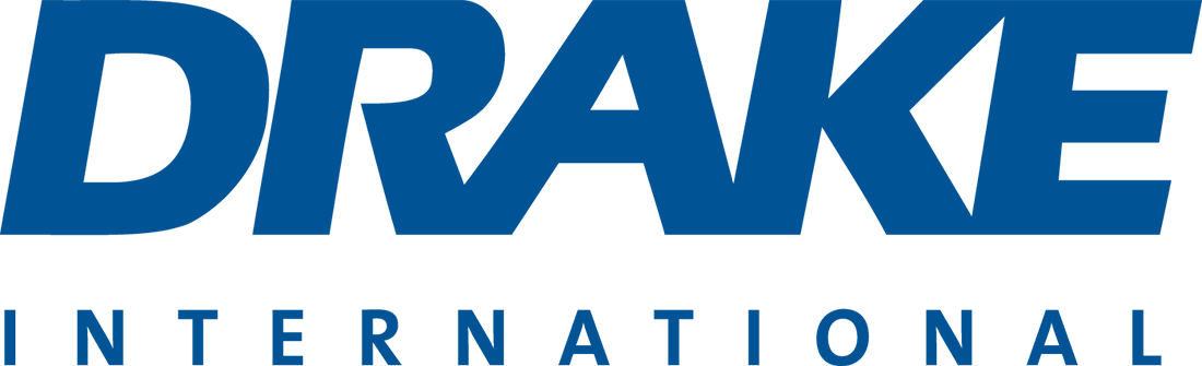 Employer logo