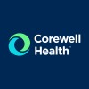 Employer logo