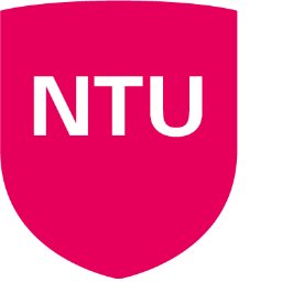 Employer logo