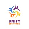 UNITY BEST CARE logo