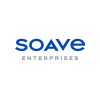 Employer logo