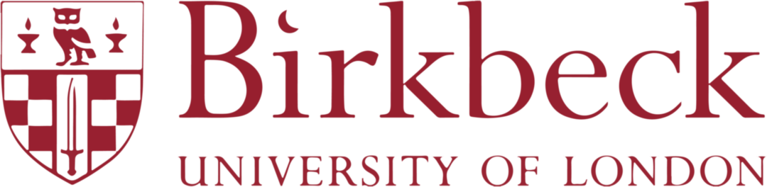 Employer logo