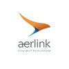 Employer logo