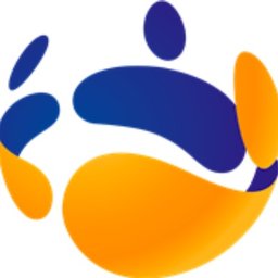 Employer logo
