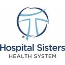 Employer logo