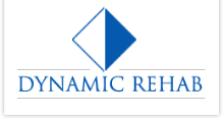 Employer logo