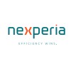 Employer logo
