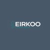 Employer logo