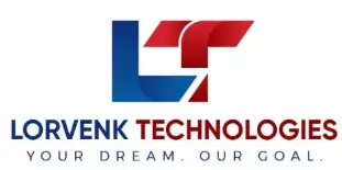 Employer logo