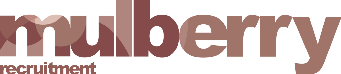 Employer logo