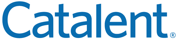 Employer logo