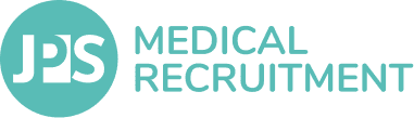 Employer logo