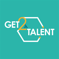 Employer logo