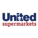 Employer logo