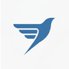 Employer logo