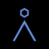 Arcturus logo