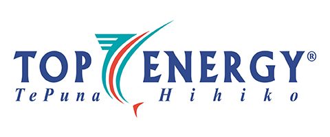 Employer logo