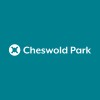 Cheswold Park Hospital logo