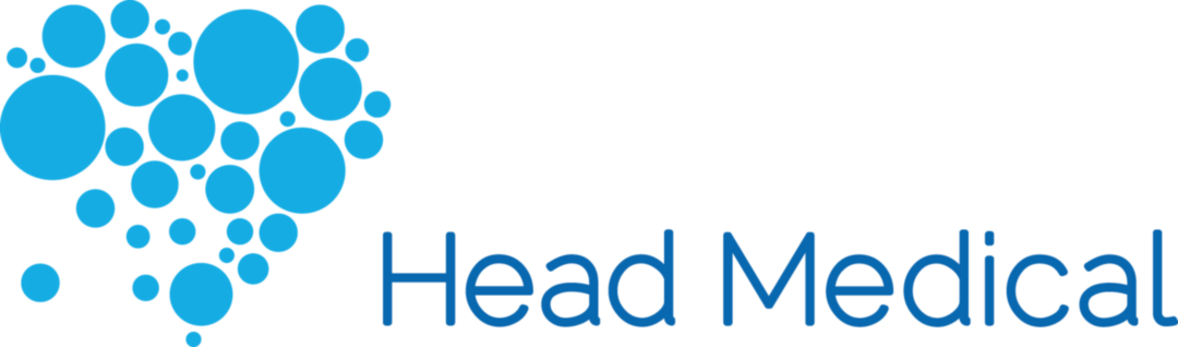 Employer logo