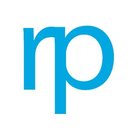 Employer logo