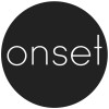 Employer logo