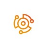 Quantum Computing Jobs UK logo