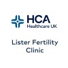 Lister Fertility Clinic logo