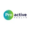Employer logo
