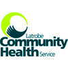 Employer logo