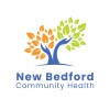 Employer logo