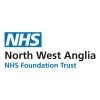 Employer logo