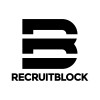 Employer logo
