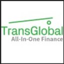 TransGlobal Holdings Co. logo