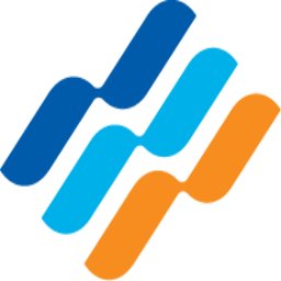 Employer logo