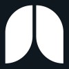 MDA Space logo
