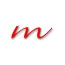 Employer logo