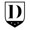 Employer logo