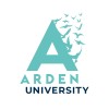 Employer logo