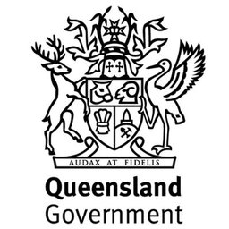 Employer logo