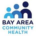 BAY AREA COMMUNITY HEALTH logo